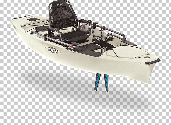 Kayak Fishing Hobie Mirage Pro Angler 12 Hobie Cat Hobie Pro Angler 14 PNG, Clipart, Angler, Angling, Boat, Fish, Fishing Free PNG Download