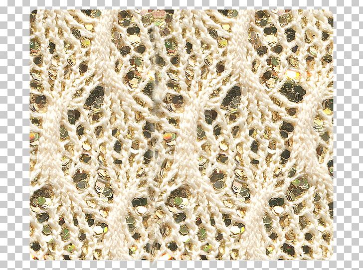 Lace Crochet Pattern PNG, Clipart, Crochet, Doily, Embellishment, Lace, Material Free PNG Download