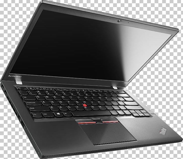 Lenovo ThinkPad T420s Lenovo ThinkPad T440s Lenovo ThinkPad T450s Intel Core I5 PNG, Clipart, Computer, Computer Hardware, Electronic Device, Electronics, Laptop Free PNG Download
