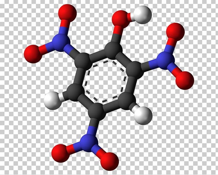 Levothyroxine Molecule Thyroid Hormones Organic Compound Picric Acid PNG, Clipart, Area, Ballandstick Model, Chemical Substance, Chemistry, Communication Free PNG Download