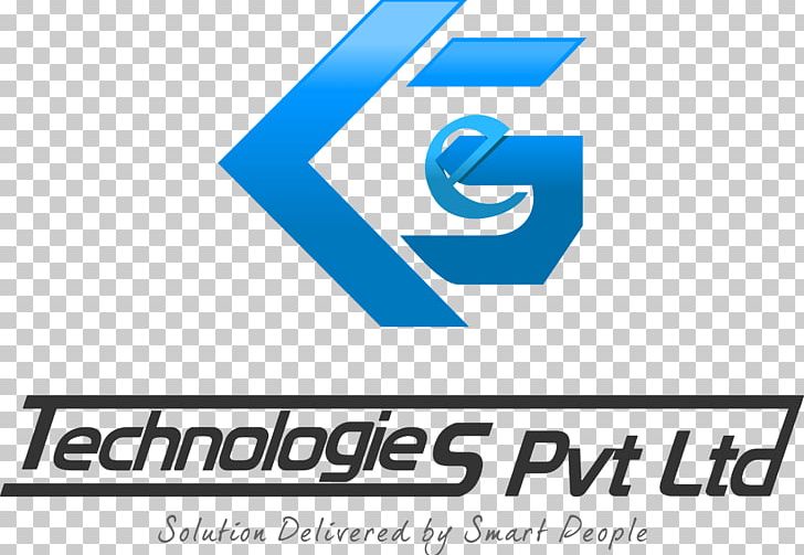 Logo Brand Organization PNG, Clipart, Area, Art, Bondstein Technologies Limited, Brand, Line Free PNG Download
