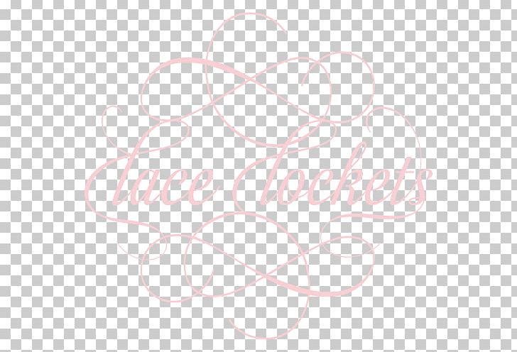Logo Pink M Brand Line Font PNG, Clipart, Brand, Circle, Creative Wedding Dress, Line, Logo Free PNG Download