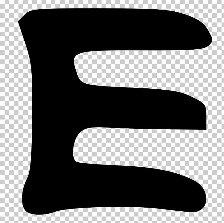 Logo White Font PNG, Clipart, Art, Black, Black And White, Black M, Line Free PNG Download