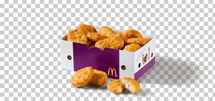 McDonald's Chicken McNuggets Burger King Chicken Nuggets French Fries Hamburger PNG, Clipart,  Free PNG Download