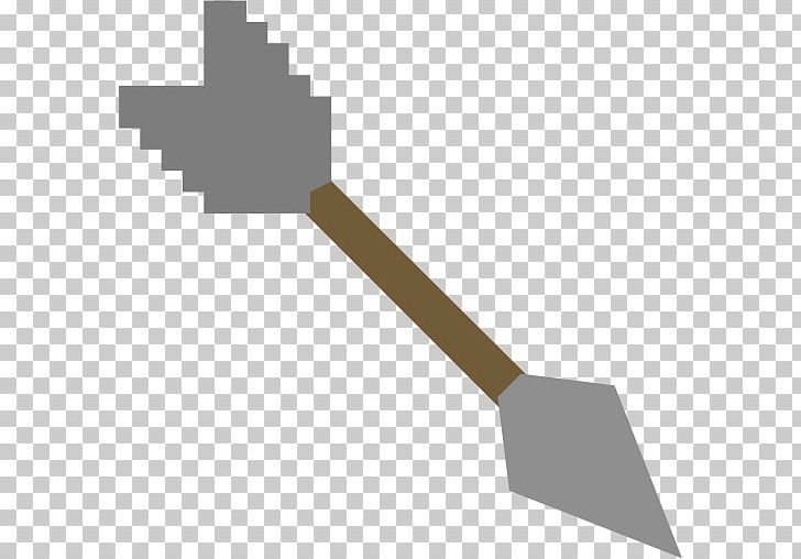 Minecraft Bow And Arrow Computer Icons PNG, Clipart, Angle, Archery, Arrow, Bow, Bow And Arrow Free PNG Download