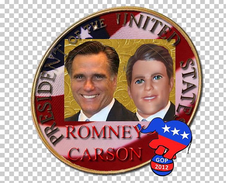 Mitt Romney Presidential Campaign PNG, Clipart, Badge, Fashion Accessory, Label, Mitt Romney, Mussolini Free PNG Download