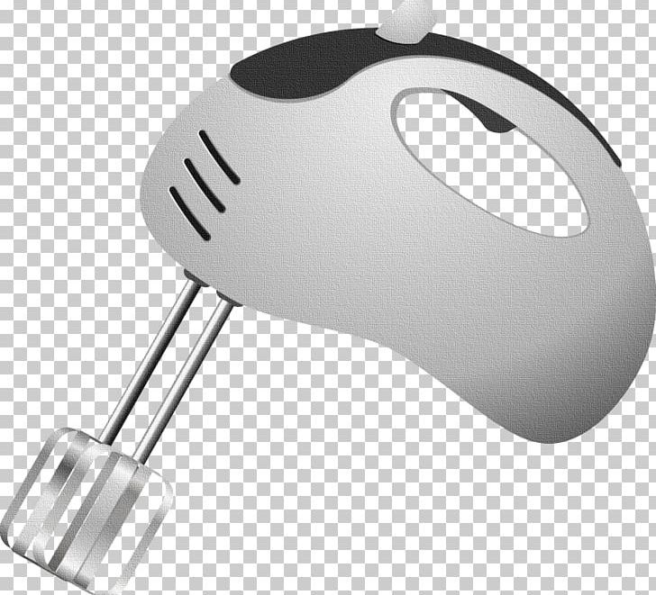 Mixer Immersion Blender Whisk PNG, Clipart, Blender, Download, Encapsulated Postscript, Grindermixer, Hardware Free PNG Download