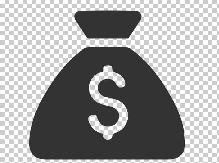 Money Bag Computer Icons Business Dollar PNG, Clipart, Bag, Brand, Business, Coin Purse, Computer Icons Free PNG Download