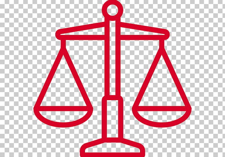 Montague PNG, Clipart, Area, Criminal Defense Lawyer, Criminal Law, Defense, Divorce Free PNG Download