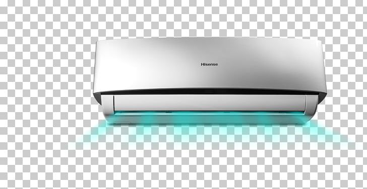Multimedia Air Conditioning PNG, Clipart, Air Conditioning, Aires, Art, Home Appliance, Multimedia Free PNG Download