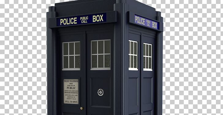 Ninth Doctor Tenth Doctor Tardis First Doctor Png Clipart