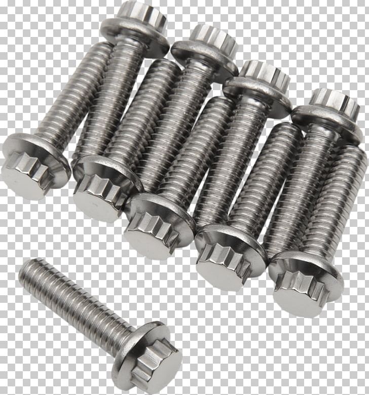 Nut Screw Fastener Bolt Steel PNG, Clipart, Bolt, Cylinder, Diamond, Diamond Engineering, Engineer Free PNG Download