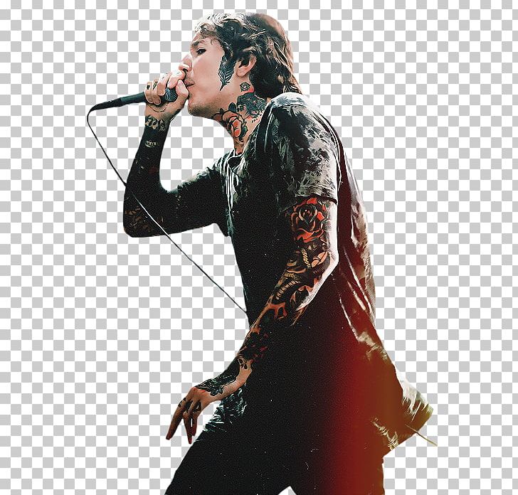 Oliver Sykes Bring Me The Horizon Sleeve Tattoo Tattoo Ink PNG, Clipart,  Free PNG Download