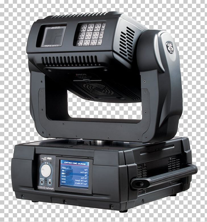 Output Device Computer Hardware Printer PNG, Clipart, Computer Hardware, Electronics, Hardware, Inputoutput, Output Device Free PNG Download