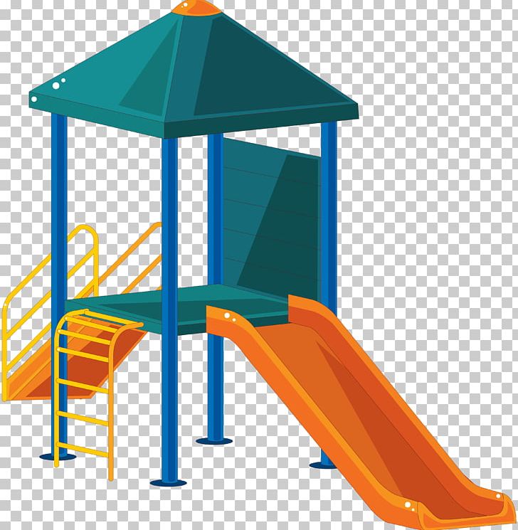 Park Speeltoestel Divernodia PNG, Clipart, Amusement Park, Angle, Chute, English, Information Free PNG Download