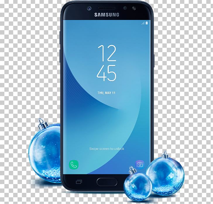 Samsung Galaxy J5 Pro J530G PNG, Clipart, Cellular Network, Communication, Electronic Device, Gadget, Mobile Phone Free PNG Download