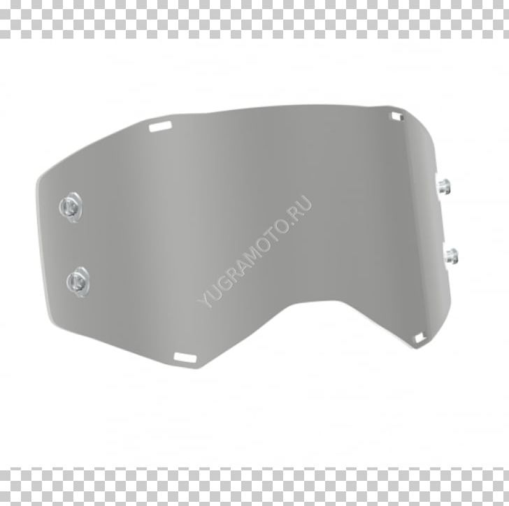 Scott Sports Goggles Motorcycle Glasses Anti-fog PNG, Clipart, Angle, Antifog, Automotive Exterior, Cars, Clear Free PNG Download