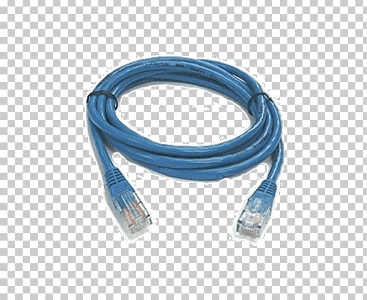 Serial Cable Category 5 Cable Network Cables Ethernet Computer Network PNG, Clipart, Cable, Cat, Cat 5, Cat 5 E, Category 5 Cable Free PNG Download