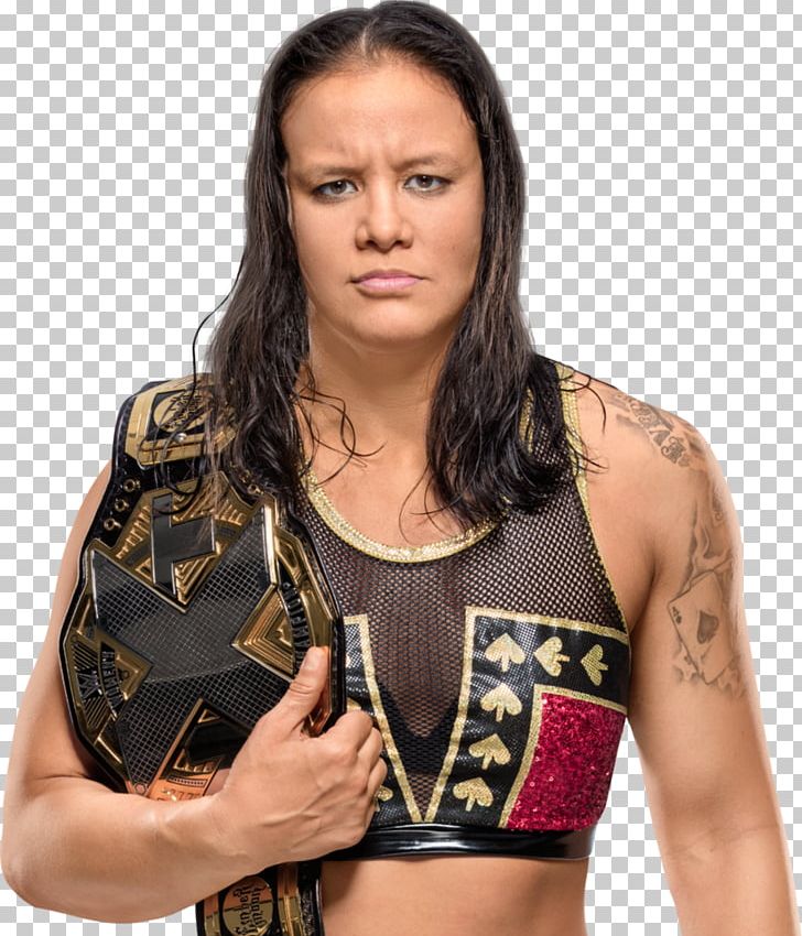 Shayna Baszler NXT Women's Championship 2018 NXT TakeOver: Chicago NXT TakeOver: Brooklyn 4 2018 NXT TakeOver: Philadelphia PNG, Clipart,  Free PNG Download