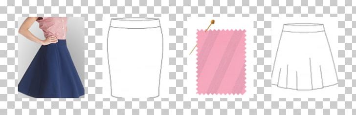 Skirt Dress PNG, Clipart, Clothing, Day Dress, Dress, Drinkware, Grand National Free PNG Download