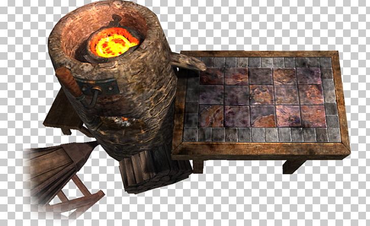 Smelting Ingot Metal Blacksmith Table PNG, Clipart, Blacksmith, Block Craft, Chisel, Craft, Craft Station Free PNG Download