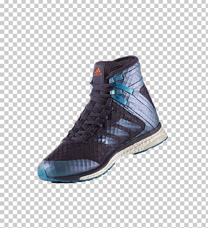 Sneakers Adidas Shoe Boxing Blue PNG, Clipart, Adidas, Aqua, Athletic Shoe, Basketball Shoe, Blue Free PNG Download