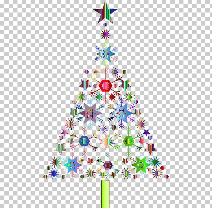 Snowflake Open Graphics PNG, Clipart, Branch, Christmas, Christmas Day, Christmas Decoration, Christmas Ornament Free PNG Download