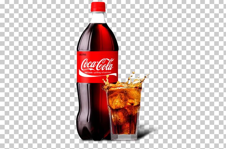 Sprite Fizzy Drinks Coca-Cola Fanta PNG, Clipart, Bottle, Carbonated Soft Drinks, Carbonated Water, Coca Cola, Coca Cola Free PNG Download