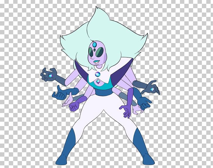 Steven Universe Garnet Fluorite Gemstone Moonstone PNG, Clipart, Amethyst, Art, Cartoon, Fan Art, Fictional Character Free PNG Download