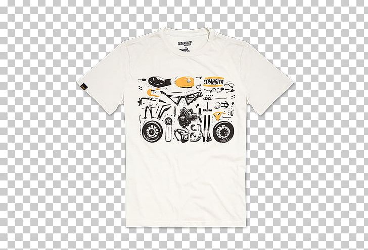 T-shirt Ducati Scrambler Sleeve Hoodie PNG, Clipart, Active Shirt, Angle, Brand, Clothing, Ducati Free PNG Download