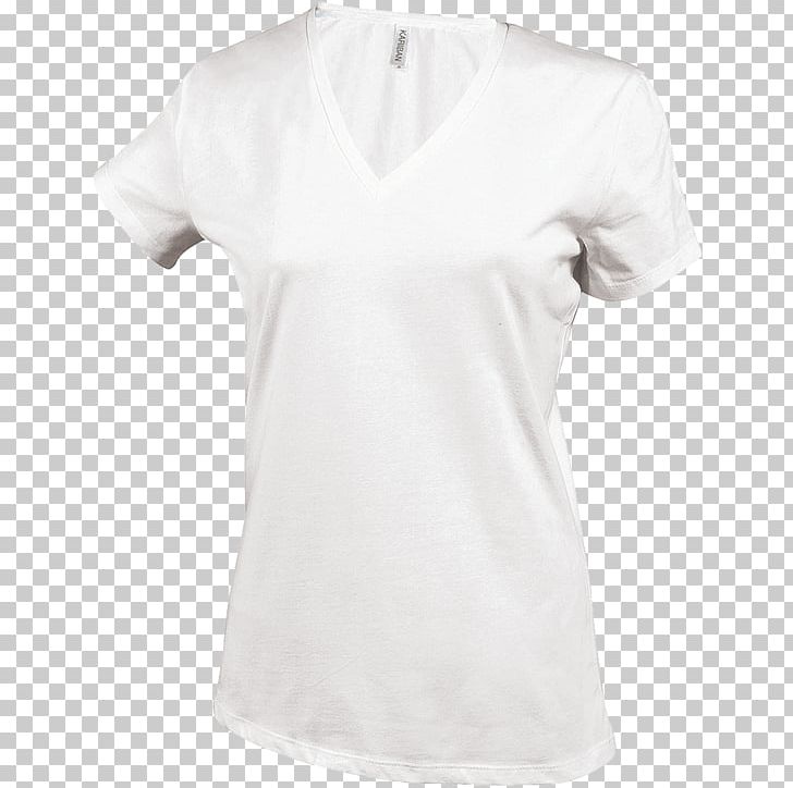 T-shirt Sleeve Undershirt Cotton Crew Neck PNG, Clipart, Active Shirt, Blouse, Clothing, Collar, Cotton Free PNG Download