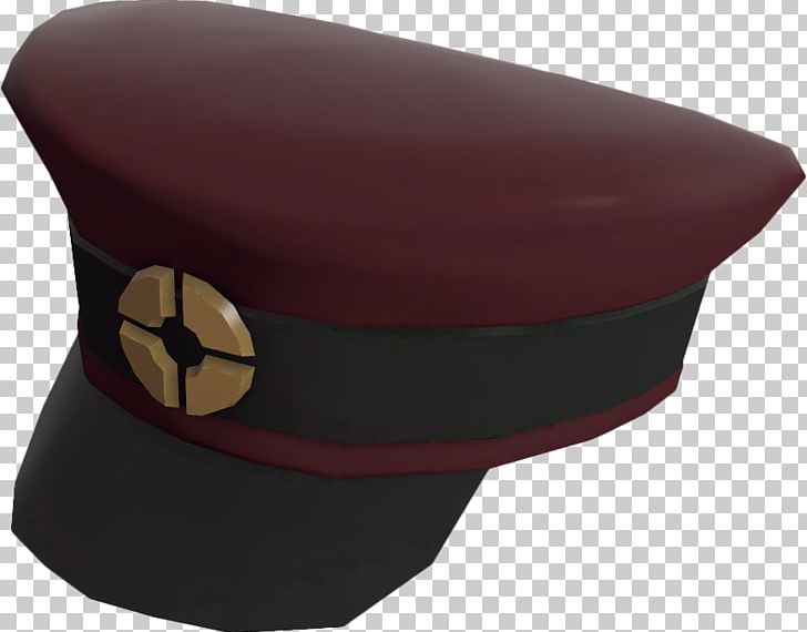 Team Fortress 2 Peaked Cap Hat Wiki PNG, Clipart, Cap, Clothing, Contribution, D 2 D, Hat Free PNG Download