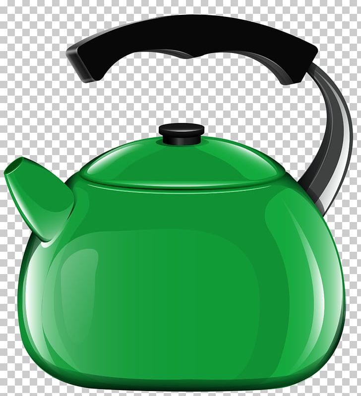 Teapot Electric Kettle PNG, Clipart, Boiling, Coffeemaker, Cookware, Electric Kettle, Food Drinks Free PNG Download
