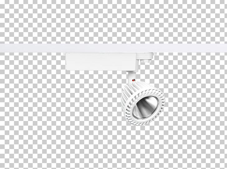 Technology Angle PNG, Clipart, Angle, Electronics, Projecteur, Technology Free PNG Download