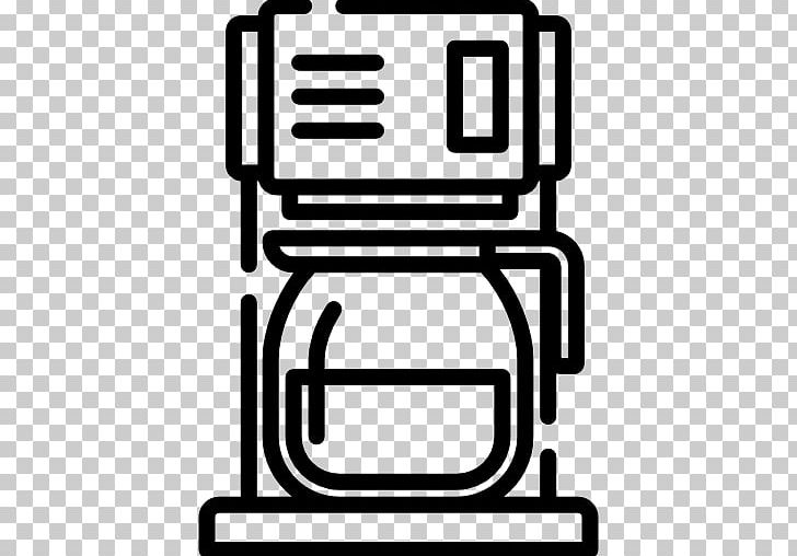 Technology Chair Brand PNG, Clipart, Black And White, Brand, Chair, Coffee Percolator, Line Free PNG Download