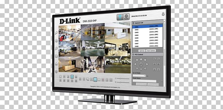 Television Network Video Recorder Computer Monitors Computer Network HDMI PNG, Clipart, Comp, Computer Monitor, Computer Monitor Accessory, Computer Network, Display Advertising Free PNG Download