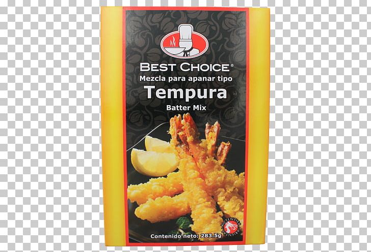 Tempura Sushi Food Cuisine Flour PNG, Clipart, Animal Source Foods, Best Choice, Breading, Cuisine, Deep Frying Free PNG Download