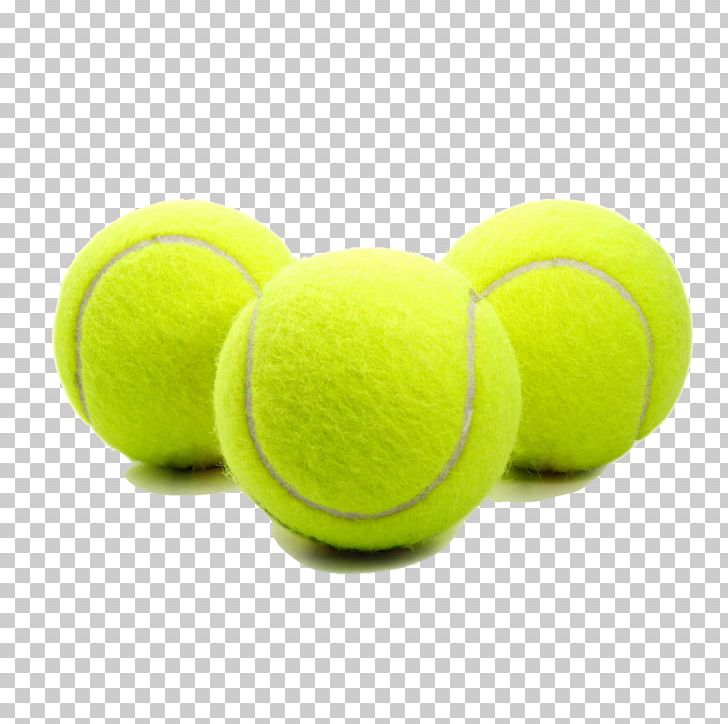 The Championships PNG, Clipart, Ball, Championships Wimbledon, Dog Toys, Game, Grip Free PNG Download