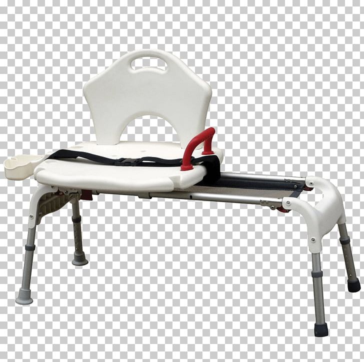 Transfer Bench Bathtub Seat Bath Chair PNG, Clipart, Bath Chair, Bathroom, Bathtub, Bench, Chair Free PNG Download