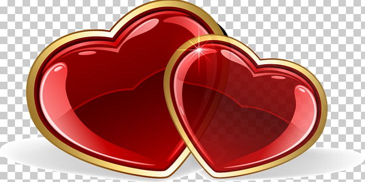 Valentines Day Heart Meaning Love Greeting Card PNG, Clipart, Border Frame, Definition, Ecard, February 14, Frame Free PNG Download