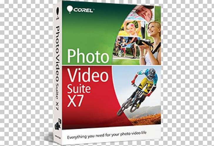 Video PaintShop Pro CorelDRAW Corel Photo-Paint PNG, Clipart, Advertising, Banner, Brand, Computer Program, Computer Software Free PNG Download