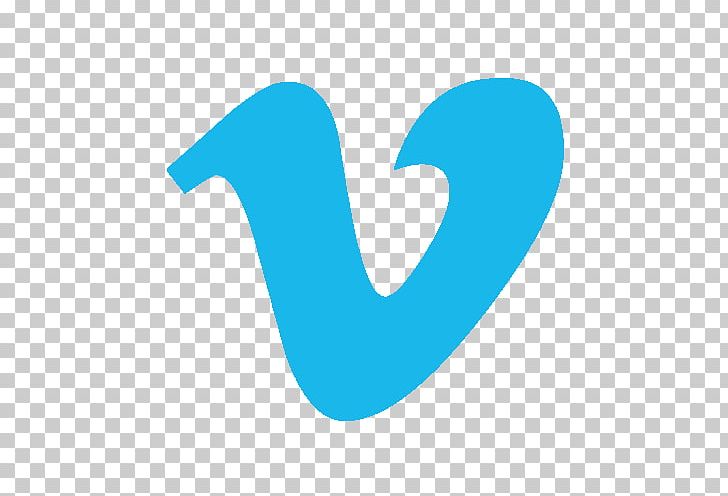 Vimeo Logo Video Photography PNG, Clipart, Aqua, Av1, Blue, Brand, Computer Wallpaper Free PNG Download