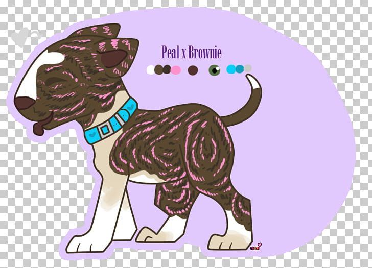 Whiskers Puppy Cat Dog PNG, Clipart, Animal, Animals, Big Cat, Big Cats, Carnivoran Free PNG Download