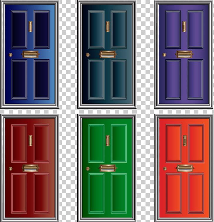 Window Door PNG, Clipart, Church Window, Color, Cupboard, Door Knocker, Furniture Free PNG Download