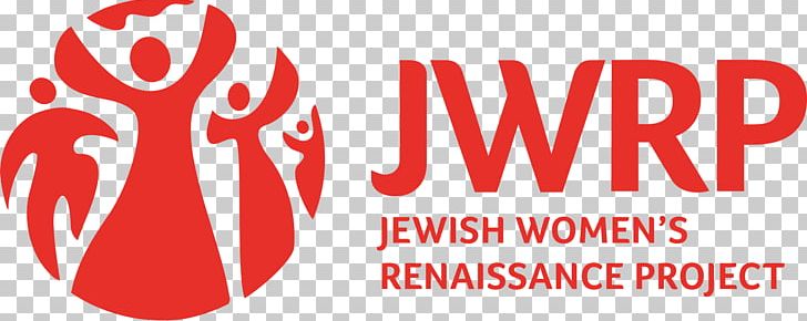Women In Judaism Jewish Federations Of North America Organization Jewish People PNG, Clipart, Area, Brand, Communication, Jewish People, Judaism Free PNG Download