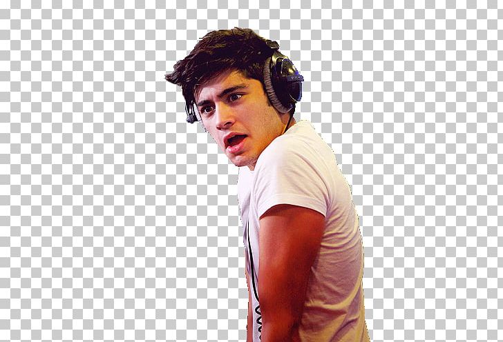 Zayn Malik Funny Face One Direction Bradford PNG, Clipart, 12 January, Arm, Audio, Audio Equipment, Blog Free PNG Download