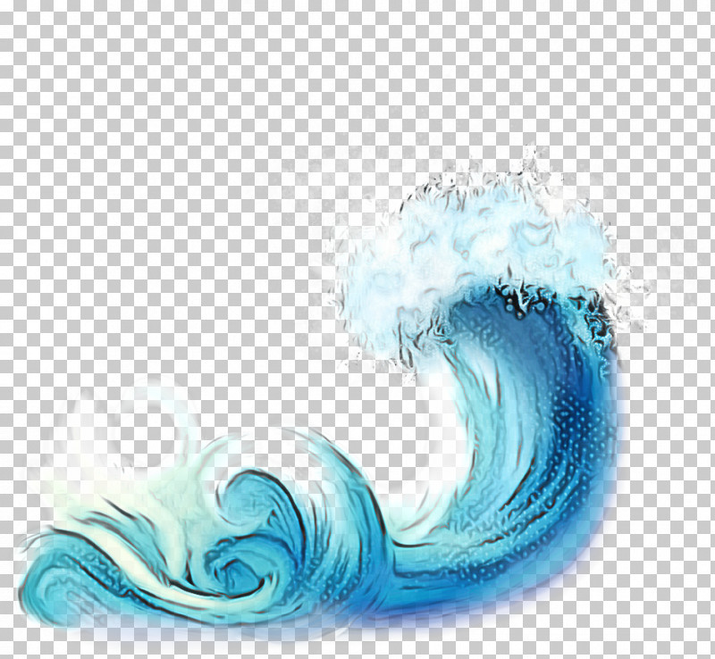 Aqua Turquoise Water Font Wind Wave PNG, Clipart, Aqua, Turquoise, Water, Wave, Wind Wave Free PNG Download