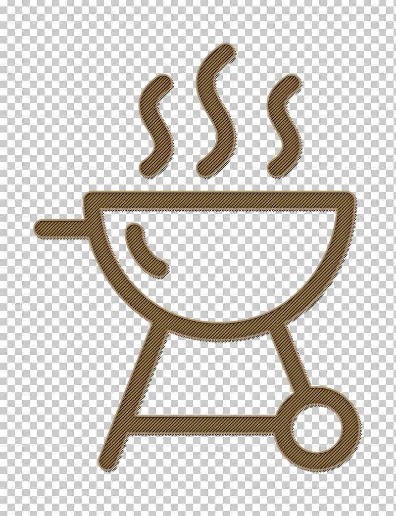 Bbq Icon Grill Icon Household Icon PNG, Clipart, Barbecue, Barbecue Chicken, Barbecue Grill, Bbq Icon, Charcoal Free PNG Download
