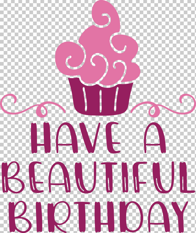 Birthday Happy Birthday Beautiful Birthday PNG, Clipart, Beautiful Birthday, Birthday, Geometry, Happiness, Happy Birthday Free PNG Download