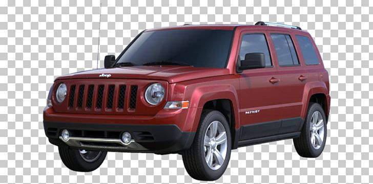 2015 Jeep Patriot Car Compact Sport Utility Vehicle PNG, Clipart, 2013 Jeep Patriot, 2015 Jeep Patriot, 2016 Jeep Patriot, 2016 Jeep Patriot Suv, Automotive Exterior Free PNG Download